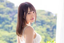 时田萌萌(时田萌々)出道作品番号及封面，时田萌々个人简介-沐风文化