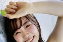 早见依樱(早见依桜)出道作品番号及封面，早见依桜个人简介-沐风文化