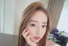 奏自由(Miyu Kanade/かなで自由)-沐风文化