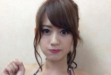 希岛爱理(Airi Kijima/希島あいり)-沐风文化