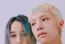 佐藤ミケーラ-沐风文化