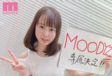 花芽有栖(花芽ありす)出道作品番号及封面,花芽ありす个人简介-沐风文化