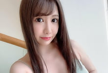 若月みいな(元 若槻みづな)-沐风文化