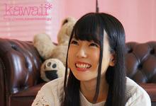  柳井阳菜(柳井ひな)出道作品番号及封面，柳井ひな个人简介-沐风文化