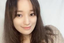 JUFE-337 永田莉雨出道作品番号及封面，永田莉雨个人简介-沐风文化