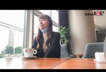  藤真礼奈出道作品番号及封面，藤真礼奈个人简介-沐风文化