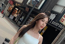  福田桃(福田もも)出道作品番号及封面，福田もも个人简介-沐风文化