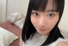 川原莉麻(川原りま)出道作品番号及封面,川原りま个人简介-沐风文化