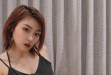 YMDD-259 三岳祐奈(三岳ゆうな)出道作品番号及封面，三岳ゆうな个人简介-沐风文化