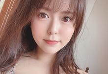 CHRV-147 彩川梦(彩川ゆめ)出道作品番号及封面,彩川ゆめ个人简介-沐风文化