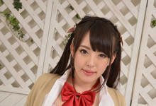 [LOVEPOP] Ikumi Kuroki 黒木いくみ Photoset 06-沐风文化
