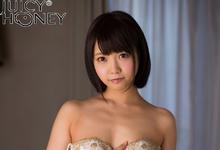 [Juicy Honey] jh205 Makoto Toda 戸田真琴-沐风文化