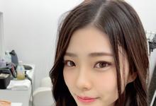 STARSBD-573 诗织(暂定)(しおり(仮))出道作品番号及封面,しおり个人简介-沐风文化