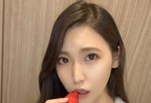 橘京花出道作品番号及封面,橘京花个人简介-沐风文化