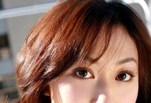 Momo Yoshizawa 吉沢もも [Graphis] First Gravure 初脱ぎ娘-沐风文化