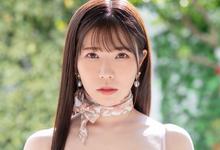 南条宫子(南条みや子)出道作品番号及封面,南条みや子个人简介-沐风文化