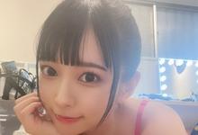 円井萌华出道作品番号及封面,円井萌华个人简介-沐风文化