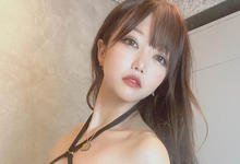  井瀬莉绪出道作品番号及封面，井瀬莉绪个人简介-沐风文化