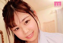 绫瀬心(绫瀬こころ)出道作品番号及封面,绫瀬こころ个人简介-沐风文化