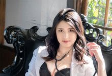  周防纪架出道作品番号及封面，周防纪架个人简介-沐风文化