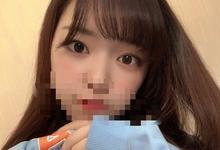 森下琴乃(森下ことの)出道作品番号及封面,森下ことの个人简介-沐风文化