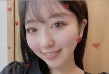 夏川柚子(夏川ゆず)出道作品番号及封面，夏川ゆず个人简介-沐风文化