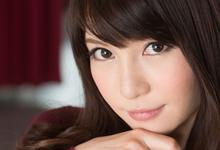 [Graphis] Limited Edition Aoi 葵-沐风文化