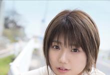 CAWD-396 市川莉玖(市川りく)出道作品番号及封面，市川りく个人简介-沐风文化