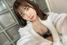  藤咲莉玖(藤咲りく)出道作品番号及封面，藤咲りく个人简介-沐风文化