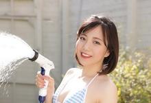 MOGI-044 朝海凪咲出道作品番号及封面，朝海凪咲个人简介-沐风文化