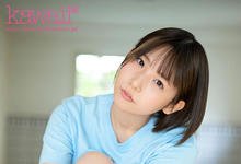 千石萌奈花(千石もなか)出道作品番号及封面,千石もなか个人简介-沐风文化