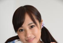 [Digi-Gra] Emi Asano 浅野えみ Photoset 02-沐风文化