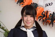 [LovePop] Rin Hatsumi 初美りん Set02-沐风文化