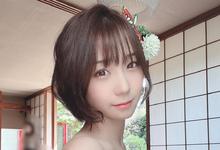 伊織もえ-沐风文化