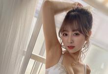 星玛丽亚(星まりあ)出道作品番号及封面,星まりあ个人简介-沐风文化