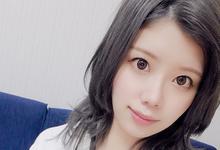  结菜沙树(结菜さき)出道作品番号及封面，结菜さき个人简介-沐风文化