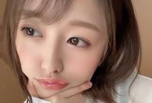 叶月萌(叶月もえ)出道作品番号及封面,叶月もえ个人简介-沐风文化