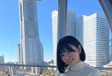  市井结夏出道作品番号及封面，市井结夏个人简介-沐风文化