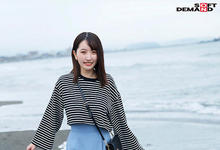 弓乃莉梦(弓乃りむ)出道作品番号及封面,弓乃りむ个人简介-沐风文化