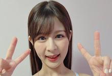 DVDMS-905 藤兼优子出道作品番号及封面，藤兼优子个人简介-沐风文化