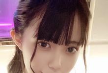  清原奈叶(清原なのは)出道作品番号及封面，清原なのは个人简介-沐风文化