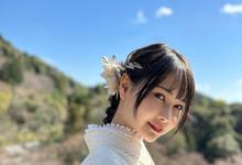 八神可怜(八神カレン)出道作品番号及封面,「八神カレン」个人简介-沐风文化