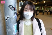  东云晴(东云はる)出道作品番号及封面，「东云はる」个人简介-沐风文化