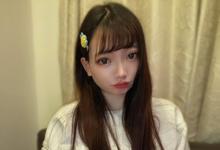  「丸山结爱」出道作品番号及封面，「丸山结爱」个人简介-沐风文化