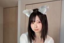 春野夕子(春野ゆこ)出道作品番号及封面,「春野ゆこ」个人简介-沐风文化