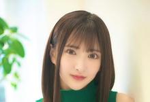 IPIT-032 桃叶芽瑠(桃叶める)出道作品番号及封面，「桃叶芽瑠」个人简介-沐风文化