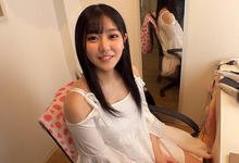 「天野花乃」出道作品番号及封面,「天野花乃」个人简介-沐风文化