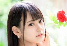 参加成人式!八挂うみ洩露真实年龄!-沐风文化