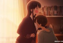 校园青春喜剧番:《我心里危险的东西》《不要欺负我,长瀞同学》《古见同学有交流障碍症》-沐风文化