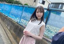 车牌番号小编作品:香水纯,S1超高颜值的存在!-沐风文化